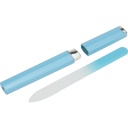 pilniczki-szklane-w-etui-imp16-5.jpg