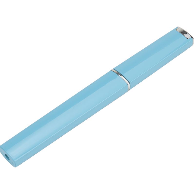 pilniczki-szklane-w-etui-imp16-6.jpg
