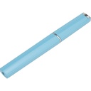 pilniczki-szklane-w-etui-imp16-6.jpg
