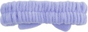 opaska-na-glowe-do-makijazu-imp17-4.jpg