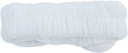 opaska-na-glowe-do-makijazu-imp17-12.jpg