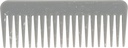grzebien-imp19-9.jpg