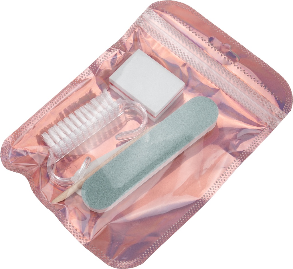 mini-zestaw-do-manicure-imp21-2.jpg