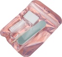 mini-zestaw-do-manicure-imp21-2.jpg