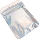 mini-zestaw-do-manicure-imp21-3.jpg