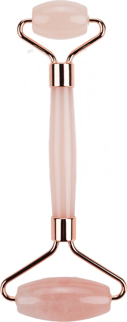 roller-do-twarzy-imp23-2.jpg