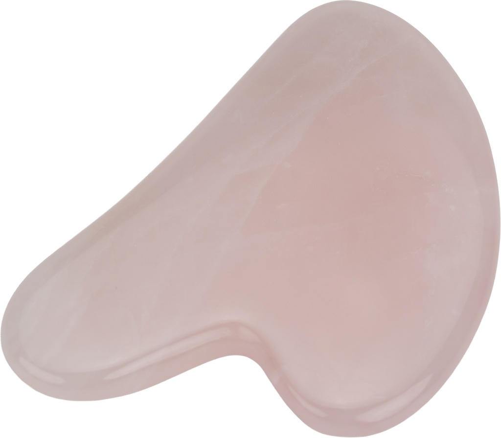 kamien-gua-sha-imp24-2.jpg