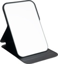 lusterko-w-etui-imp25-6.jpg