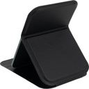 lusterko-w-etui-imp25-8.jpg