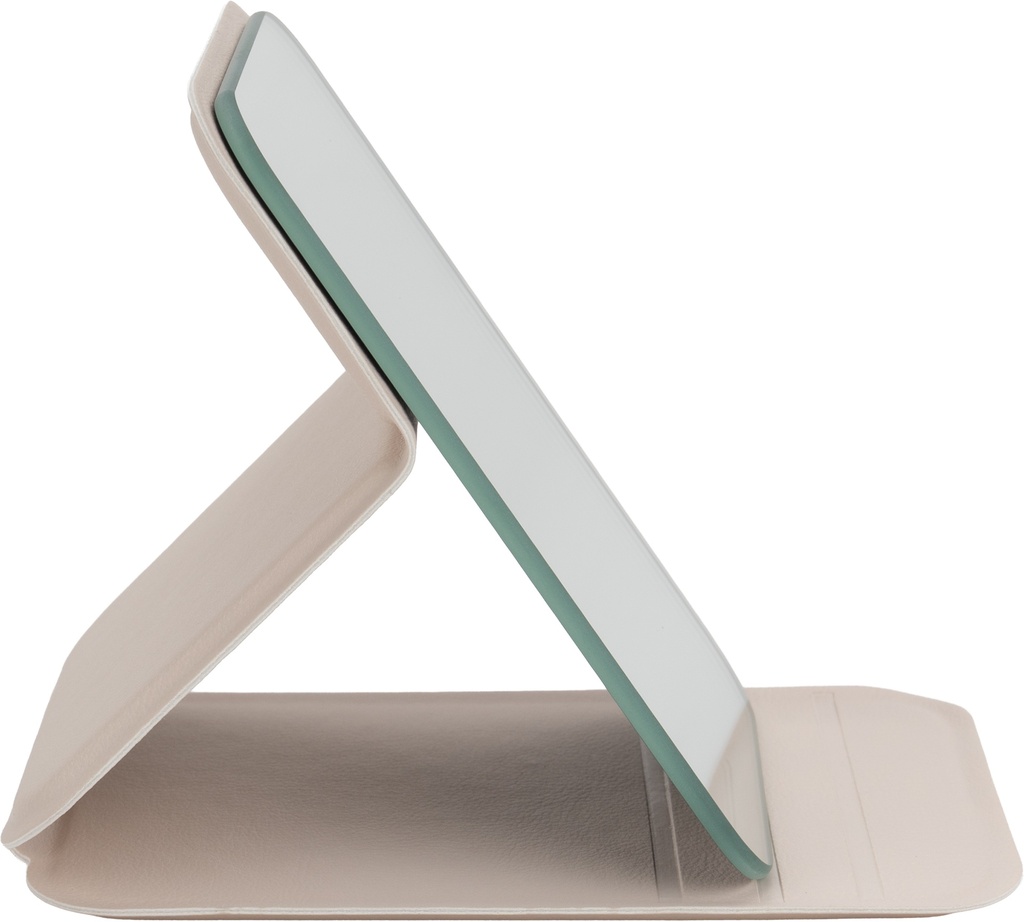 lusterko-w-etui-imp25-12.jpg