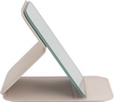 lusterko-w-etui-imp25-12.jpg