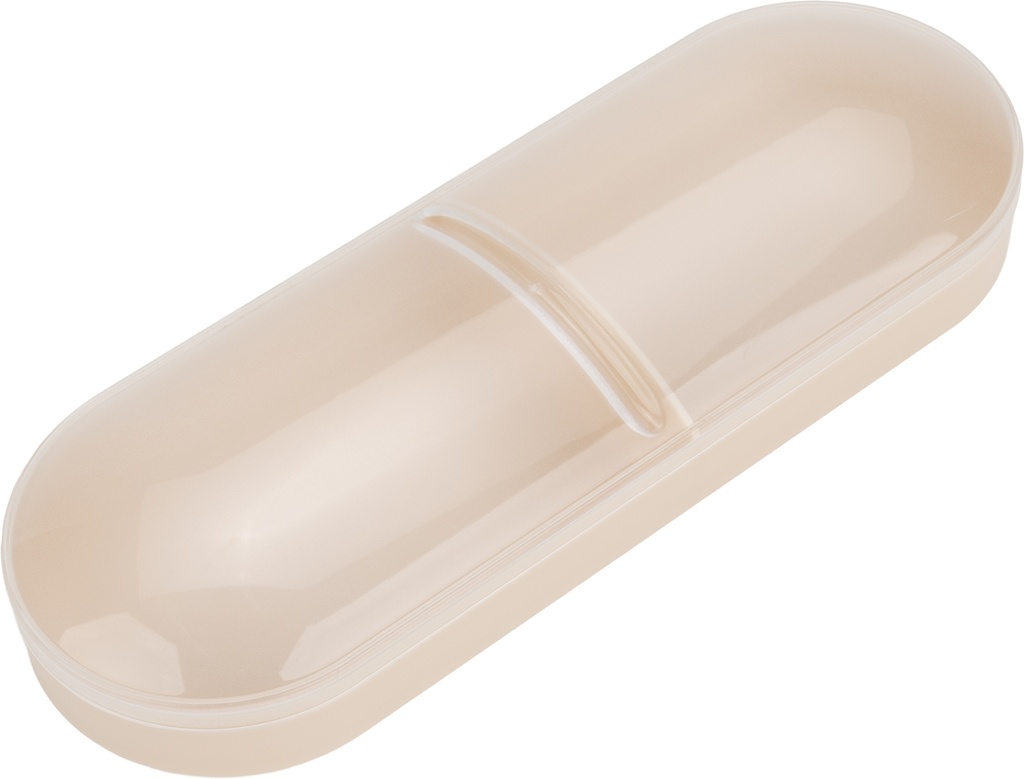 etui-na-szczoteczke-do-zebow-imp27-3.jpg