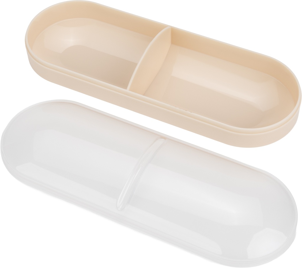 etui-na-szczoteczke-do-zebow-imp27-4.jpg