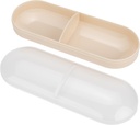 etui-na-szczoteczke-do-zebow-imp27-4.jpg