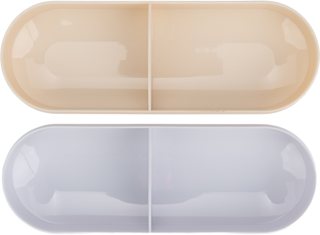 etui-na-szczoteczke-do-zebow-imp27-6.jpg