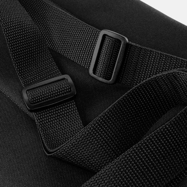 Mini plecak miejski 7L - Black