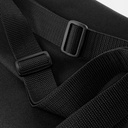 Mini plecak miejski 7L - Black