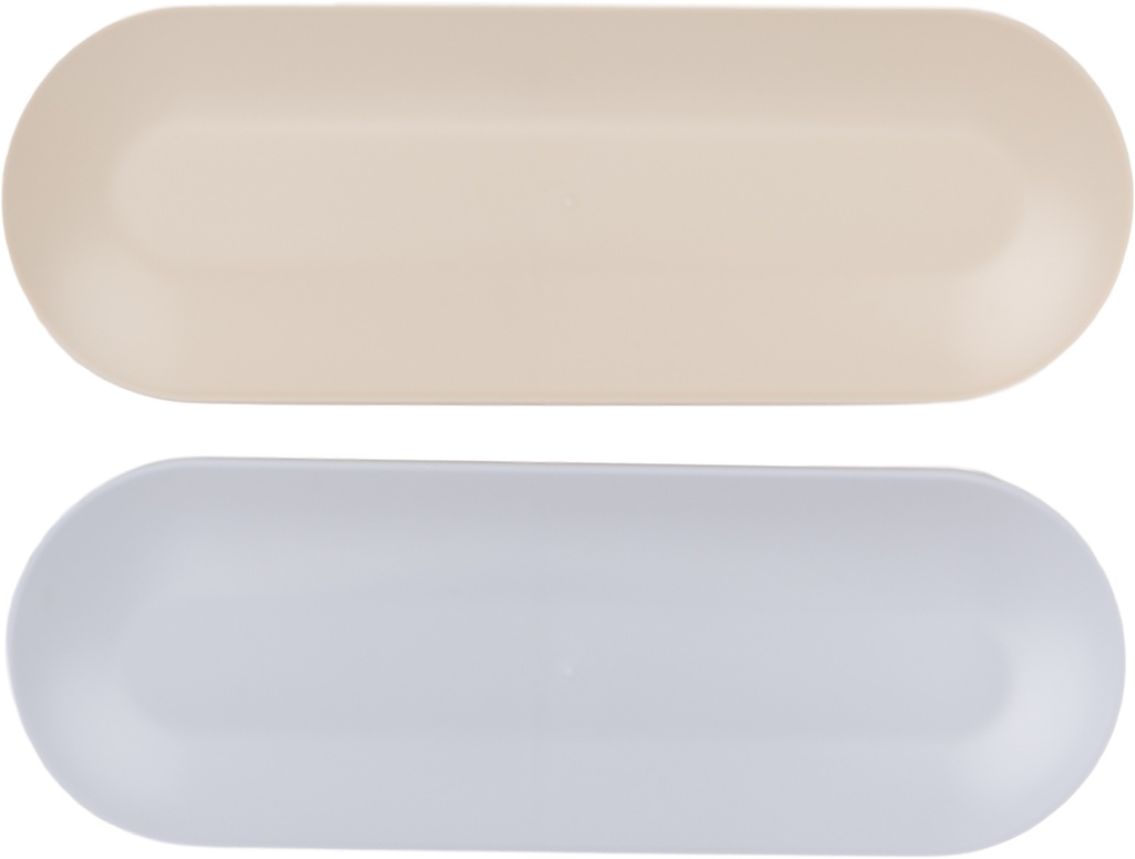 etui-na-szczoteczke-do-zebow-imp27-7.jpg