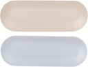 etui-na-szczoteczke-do-zebow-imp27-7.jpg