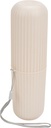 etui-na-szczoteczke-do-zebow-imp28-3.jpg