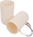 etui-na-szczoteczke-do-zebow-imp28-4.jpg
