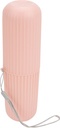 etui-na-szczoteczke-do-zebow-imp28-5.jpg