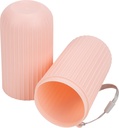 etui-na-szczoteczke-do-zebow-imp28-6.jpg