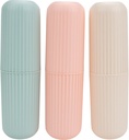 etui-na-szczoteczke-do-zebow-imp28-7.jpg