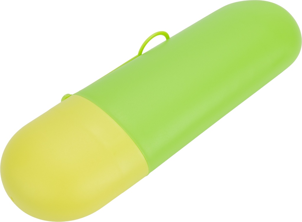etui-na-szczoteczke-do-zebow-imp29-2.jpg