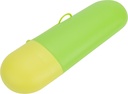 etui-na-szczoteczke-do-zebow-imp29-2.jpg