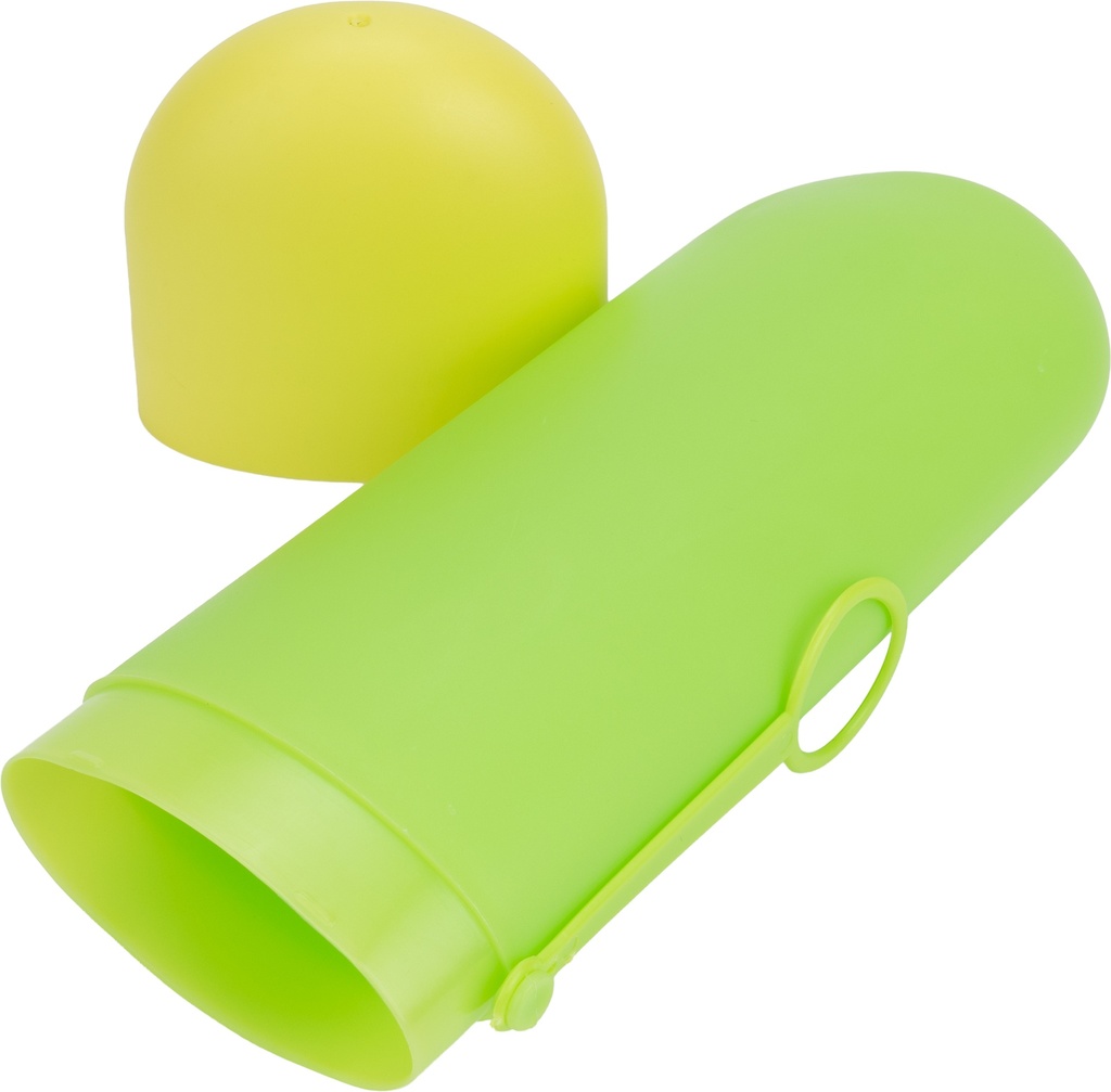 etui-na-szczoteczke-do-zebow-imp29-3.jpg