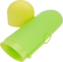 etui-na-szczoteczke-do-zebow-imp29-3.jpg