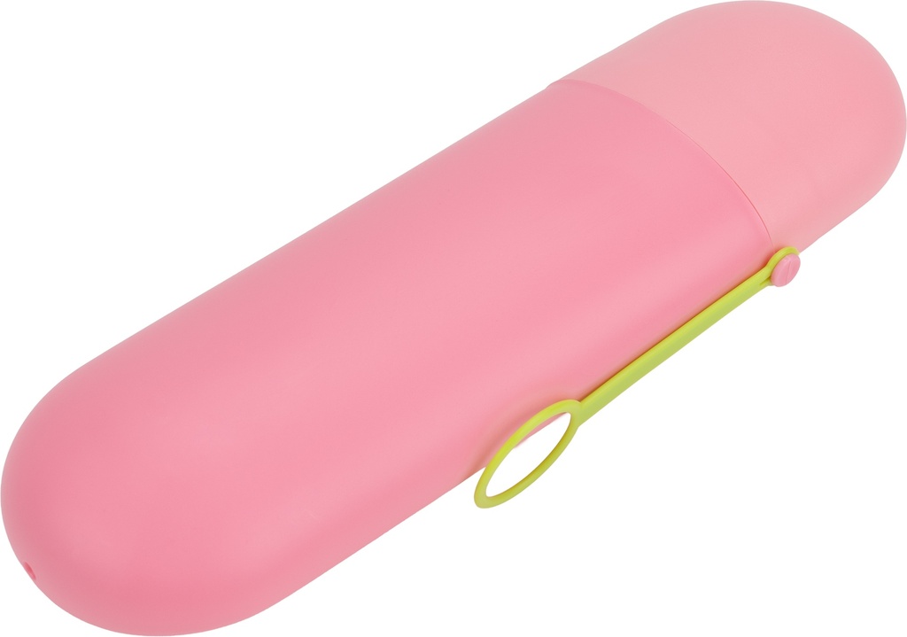 etui-na-szczoteczke-do-zebow-imp29-4.jpg