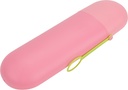 etui-na-szczoteczke-do-zebow-imp29-4.jpg