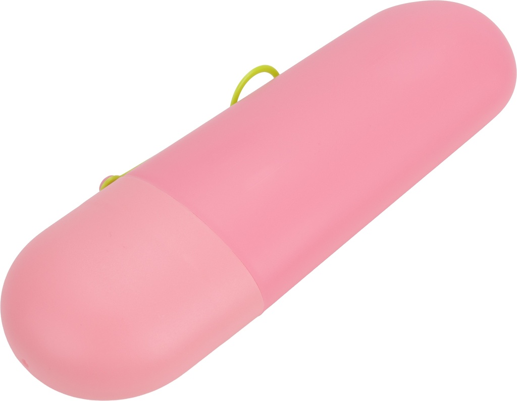 etui-na-szczoteczke-do-zebow-imp29-5.jpg