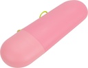 etui-na-szczoteczke-do-zebow-imp29-5.jpg