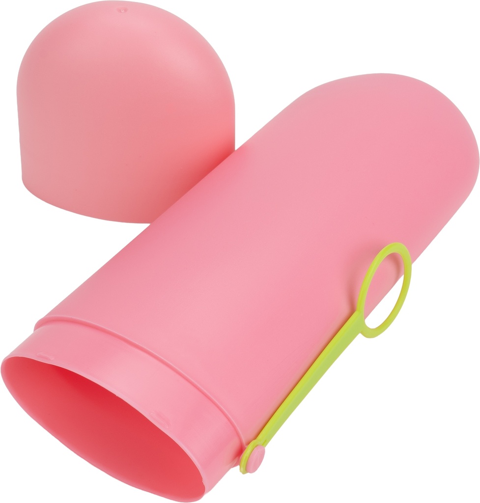 etui-na-szczoteczke-do-zebow-imp29-6.jpg