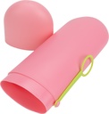 etui-na-szczoteczke-do-zebow-imp29-6.jpg