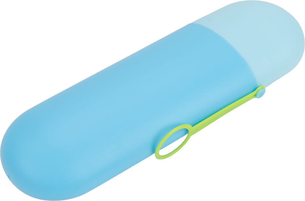 etui-na-szczoteczke-do-zebow-imp29-7.jpg