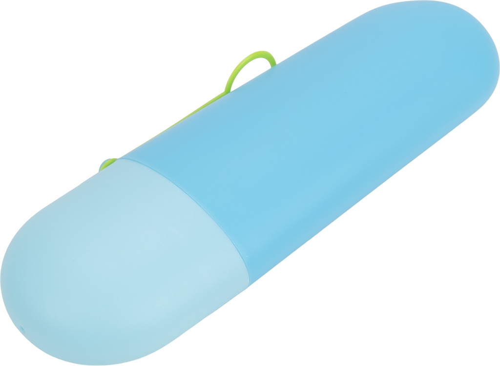etui-na-szczoteczke-do-zebow-imp29-8.jpg