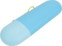 etui-na-szczoteczke-do-zebow-imp29-8.jpg