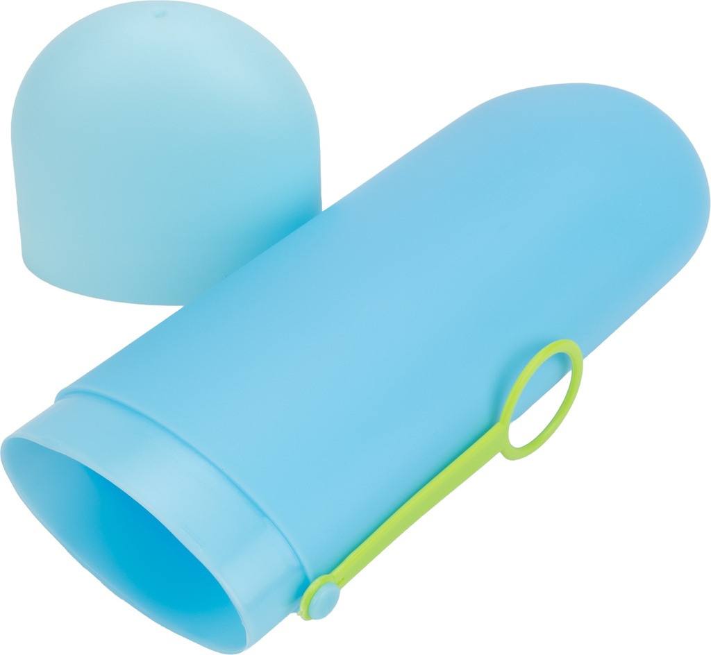 etui-na-szczoteczke-do-zebow-imp29-9.jpg