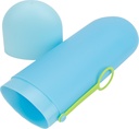 etui-na-szczoteczke-do-zebow-imp29-9.jpg