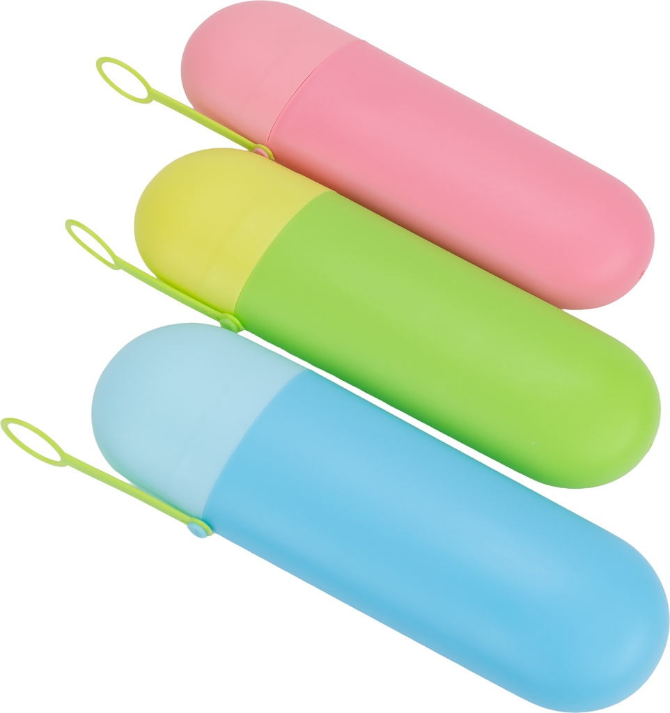 etui-na-szczoteczke-do-zebow-imp29-10.jpg