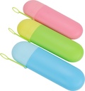 etui-na-szczoteczke-do-zebow-imp29-10.jpg