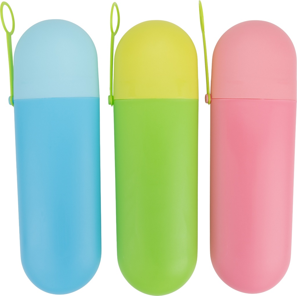 etui-na-szczoteczke-do-zebow-imp29-11.jpg