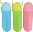 etui-na-szczoteczke-do-zebow-imp29-11.jpg