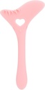 przyrzad-do-rysowania-kresek-pod-oczami-imp33-5.jpg