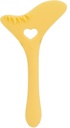 przyrzad-do-rysowania-kresek-pod-oczami-imp33-11.jpg