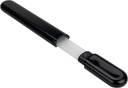 pilniczki-szklane-w-etui-imp36-4.jpg